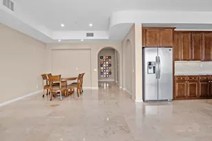 568 Via Pueblo, Riverside, CA 92507 - Photo 15