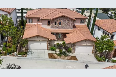 568 Via Pueblo, Riverside, CA 92507 - Photo 3