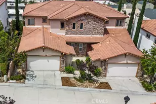 568 Via Pueblo, Riverside, CA 92507 - Photo 3