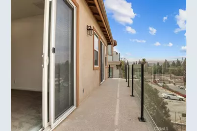 568 Via Pueblo, Riverside, CA 92507 - Photo 37