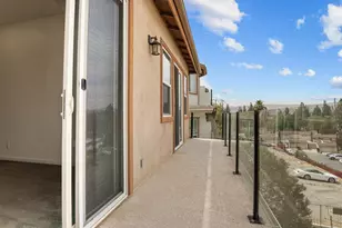 568 Via Pueblo, Riverside, CA 92507 - Photo 37