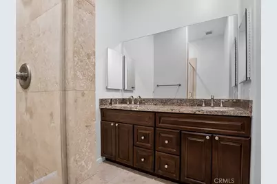 568 Via Pueblo, Riverside, CA 92507 - Photo 35