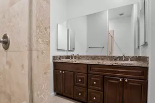 568 Via Pueblo, Riverside, CA 92507 - Photo 35