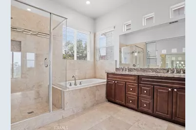 568 Via Pueblo, Riverside, CA 92507 - Photo 29