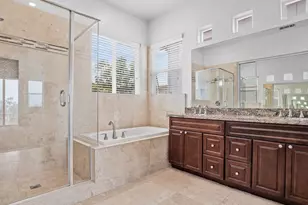 568 Via Pueblo, Riverside, CA 92507 - Photo 29
