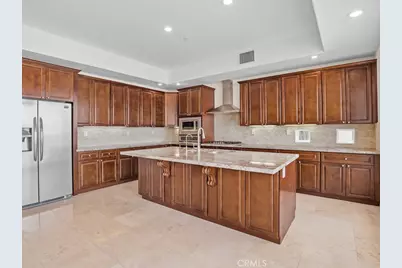 568 Via Pueblo, Riverside, CA 92507 - Photo 9