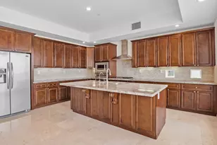 568 Via Pueblo, Riverside, CA 92507 - Photo 9