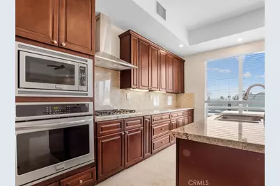 568 Via Pueblo, Riverside, CA 92507 - Photo 13