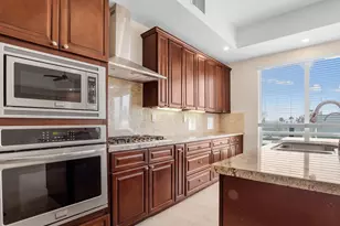 568 Via Pueblo, Riverside, CA 92507 - Photo 13