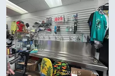10949 Main St, La Puente, CA 91731 - Photo 11