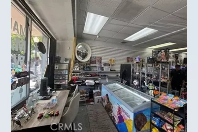 10949 Main St, La Puente, CA 91731 - Photo 15