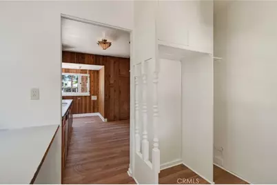 3956 Beechwood, Riverside, CA 92506 - Photo 15