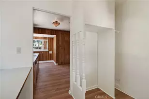 3956 Beechwood, Riverside, CA 92506 - Photo 15
