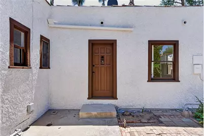 3956 Beechwood, Riverside, CA 92506 - Photo 23