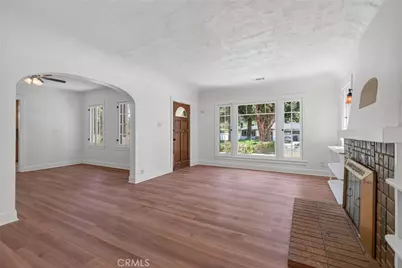 3956 Beechwood, Riverside, CA 92506 - Photo 7