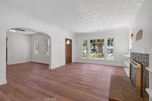 3956 Beechwood, Riverside, CA 92506 - Photo 7