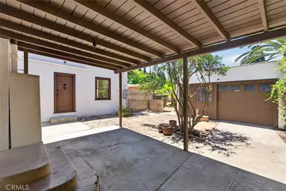 3956 Beechwood, Riverside, CA 92506 - Photo 25