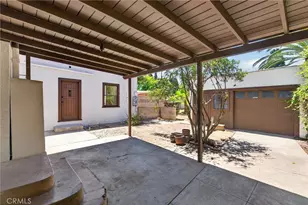 3956 Beechwood, Riverside, CA 92506 - Photo 25