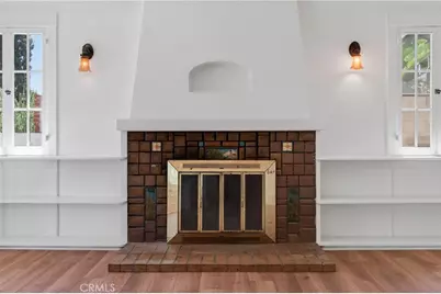 3956 Beechwood, Riverside, CA 92506 - Photo 9