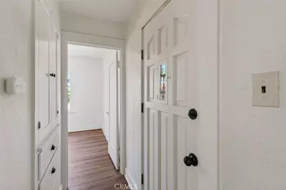 3956 Beechwood, Riverside, CA 92506 - Photo 17