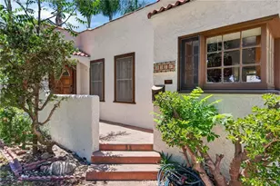 3956 Beechwood, Riverside, CA 92506 - Photo 3