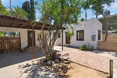 3956 Beechwood, Riverside, CA 92506 - Photo 27
