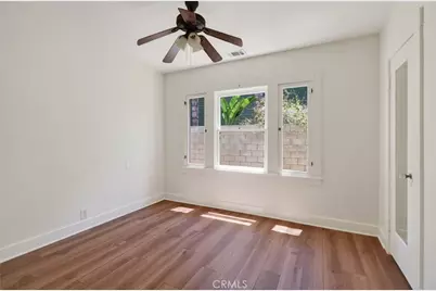3956 Beechwood, Riverside, CA 92506 - Photo 21