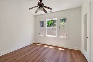 3956 Beechwood, Riverside, CA 92506 - Photo 21