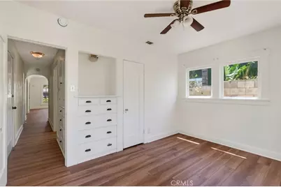 3956 Beechwood, Riverside, CA 92506 - Photo 19