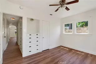 3956 Beechwood, Riverside, CA 92506 - Photo 19