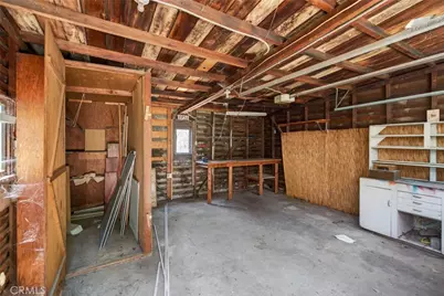 3956 Beechwood, Riverside, CA 92506 - Photo 31