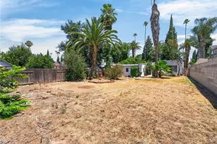 3956 Beechwood, Riverside, CA 92506 - Photo 29