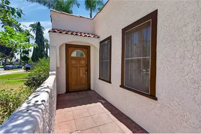 3956 Beechwood, Riverside, CA 92506 - Photo 5