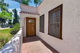 3956 Beechwood, Riverside, CA 92506 - Photo 5
