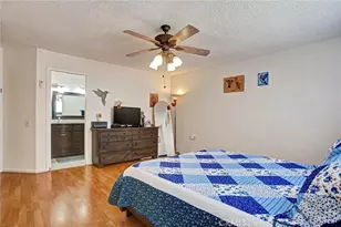985 Sunrise St, Hemet, CA 92545 - Photo 19