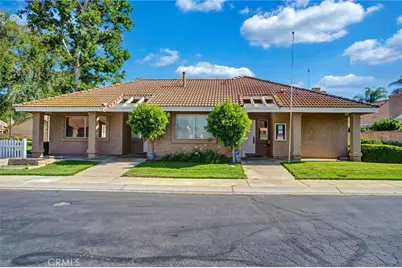 985 Sunrise, Hemet, CA 92545 - Photo 33