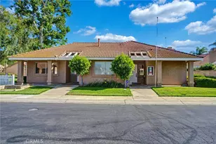 985 Sunrise St, Hemet, CA 92545 - Photo 33