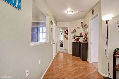 985 Sunrise, Hemet, CA 92545 - Photo 17