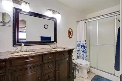 985 Sunrise, Hemet, CA 92545 - Photo 21