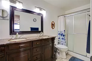 985 Sunrise St, Hemet, CA 92545 - Photo 21