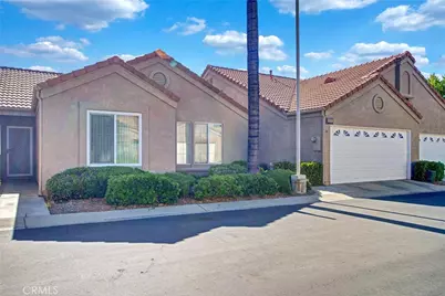 985 Sunrise, Hemet, CA 92545 - Photo 29