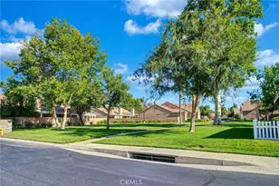 985 Sunrise St, Hemet, CA 92545 - Photo 31