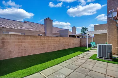 985 Sunrise, Hemet, CA 92545 - Photo 27