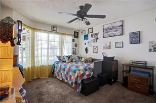 985 Sunrise St, Hemet, CA 92545 - Photo 13