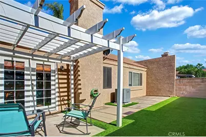 985 Sunrise, Hemet, CA 92545 - Photo 25