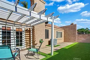 985 Sunrise St, Hemet, CA 92545 - Photo 25