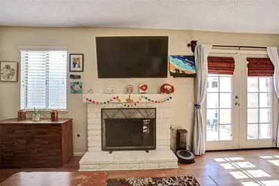 985 Sunrise, Hemet, CA 92545 - Photo 9