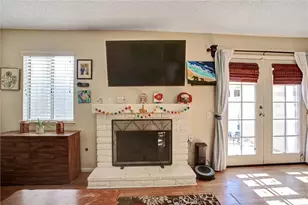 985 Sunrise St, Hemet, CA 92545 - Photo 9