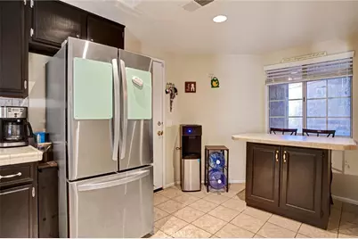 985 Sunrise Street, Hemet, CA 92545 - Photo 1