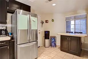 985 Sunrise, Hemet, CA 92545 - Photo 1